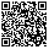 QR Code for Blackstone Boltworks in Denver, CO 80237