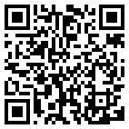QR Code for Bondurant Gary in Denver, CO 80209