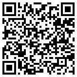 QR Code for Brass Creative in Pine, CO 80470