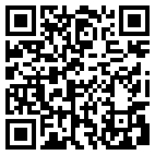 QR Code for Breeze Max #124 in Dumont, CO 80436