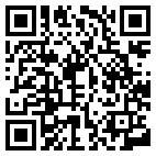 QR Code for The British Bulldog in Denver, CO 80205