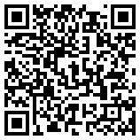 QR Code for Broken Arrow Welding & Construction in Ignacio, CO 81137