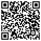 QR Code for Bus Recd Libry & Dpsty in Denver, CO 80202