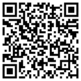 QR Code for Butter Cream Cupcakery in Fort Collins, CO 80525
