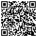 QR Code for Cacciatore At Hellers Kitchen in Fort Collins, CO 80524