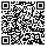 QR Code for Campbell Chiropractic in Centennial, CO 80111