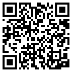 QR Code for Campus Storage in Greeley, CO 80631