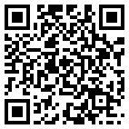 QR Code for Carelli's in Boulder, CO 80303