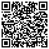 QR Code for Cedaredge Florist and Delivery in Cedaredge, CO 81413
