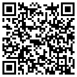 QR Code for Central Ob-Gyn in Denver, CO 80218