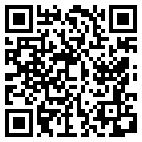 QR Code for Champagnemovers in Littleton, CO 80128