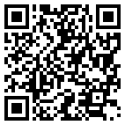 QR Code for Cisco in Centennial, CO 80112