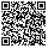 QR Code for Clear Point Windshield Repair in Brighton, CO 80601