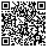 QR Code for Coal Ridge Animal Hospital in Longmont, CO 80504