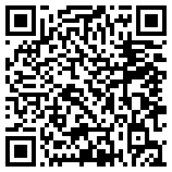 QR Code for Mark Cochran Dvm in Sterling, CO 80751
