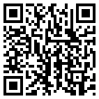QR Code for Cockroft Larry in Delta, CO 81416