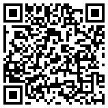 QR Code for Coconut the Clown in Wheat Ridge, CO 80212
