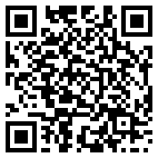 QR Code for Coleman Maner in Denver, CO 80205