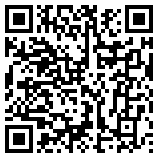 QR Code for Colorado Radon Specialist in Colorado Springs, CO 80908
