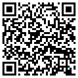 QR Code for Compliance Plus in Denver, CO 80228