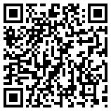 QR Code for Conference Media in Fort Collins, CO 80521
