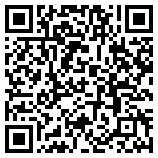 QR Code for Corp Housing E in Glendale, CO 80246