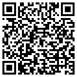 QR Code for Creative & Corporate in Denver, CO 80237