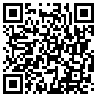 QR Code for Custom Solar in Boulder, CO 80301