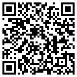 QR Code for G&e Ski & Snowboard Shop in Aspen, CO 81611