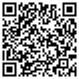 QR Code for Daniel's Appliance Service in Littleton, CO 80123
