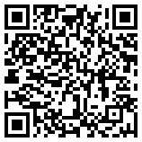 QR Code for Darkhorse Development in Lone Tree, CO 80124