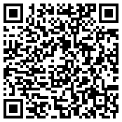 QR Code for Data Splice Optimization Resources in Fort Collins, CO 80524
