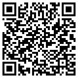 QR Code for Davinci Flooring in Castle Rock, CO 80104