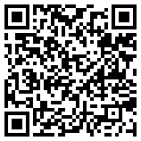 QR Code for Davis Creative in Rollinsville, CO 80474