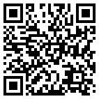 QR Code for Davis Wince in DENVER, CO 80202