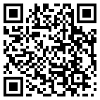 QR Code for Define Fitness in Denver, CO 80222