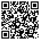 QR Code for Delizios in Littleton, CO 80120