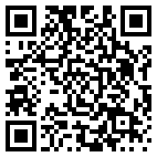 QR Code for Denoak Realty in Denver, CO 80210
