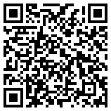 QR Code for Directv in ENGLEWOOD, CO 80155