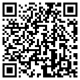 QR Code for Doug Current Retaining Walls Landscapes in Highlands Ranch, CO 80126