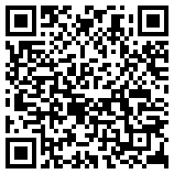 QR Code for Dragonfly Inc in Boulder, CO 80302