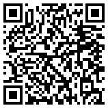 QR Code for Eads Auto Supply & Hardware in Eads, CO 81036