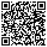 QR Code for East Asia Garden in Denver, CO 80210
