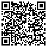 QR Code for Economic Development Council in Grand Junction, CO 81501