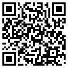 QR Code for Eggers Electric in Loveland, CO 80537