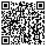 QR Code for Elward Systems in Lakewood, CO 80214
