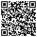 QR Code for Encompass Technologies Llp in Fort Collins, CO 80524