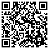 QR Code for Engineered Tower Solutions in Arvada, CO 80003