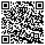 QR Code for Enterprise Rent-A-Car in Boulder, CO 80301