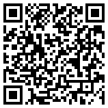 QR Code for Exterran in Denver, CO 80202